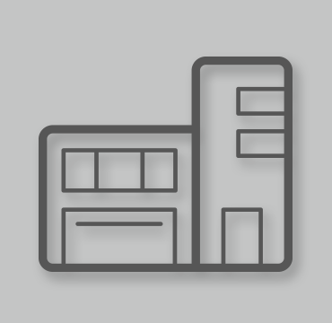 Individuelle Fassadengestaltung