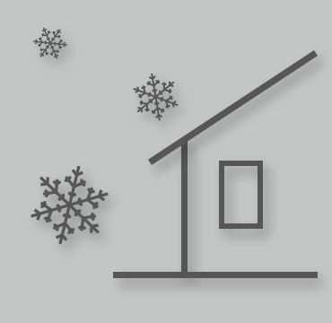 Wärmedämmverbundsysteme (WDVS)